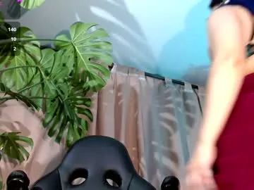 evethereal's Thumb Image