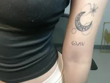 exotic_abby69 Image 15