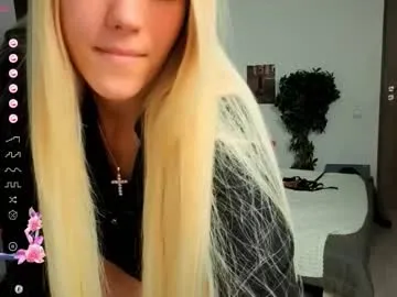 extra_natural Image 14