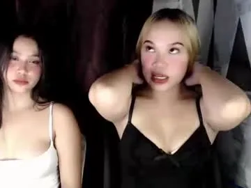 fairy_tinesxx69's Thumb Image