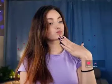 falineellson Image 11