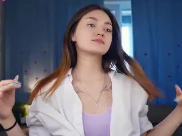 falineellson Image 3