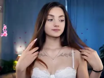 falineellson Image 8