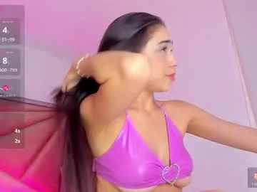 faloonroussel Image 11