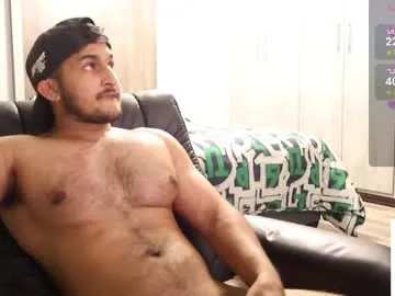 fatherfly001 Image 4