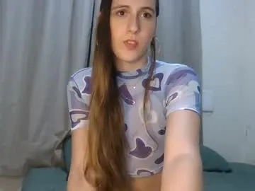 femmeangel's Thumb Image