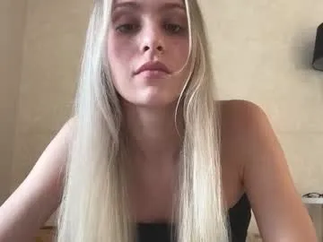 fflloowweerr Image 17