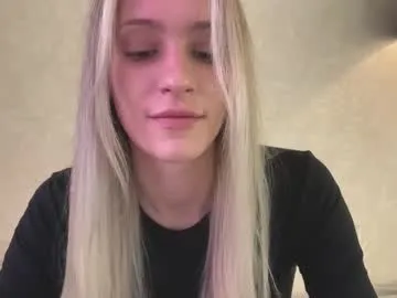 fflloowweerr Image 18