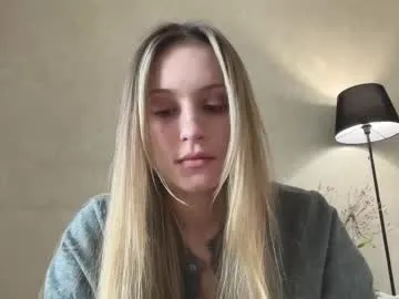 fflloowweerr Image 6