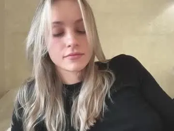 fflloowweerr Image 8