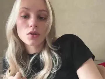 fflloowweerr Image 9