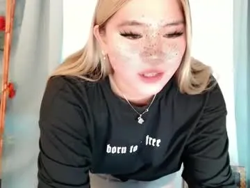 filipina_slutty69xxx's Thumb Image