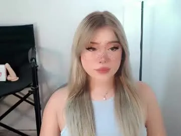 filipina_slutty69xxx Image 12