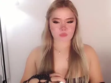 filipina_slutty69xxx Image 3