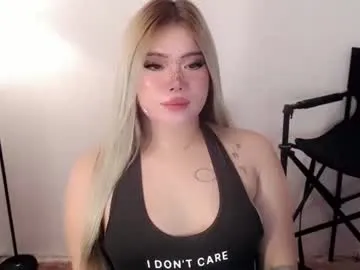 filipina_slutty69xxx Image 7