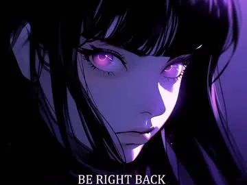 filister666 Image 13