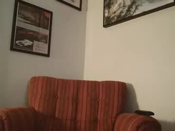 finnabun33's Thumb Image