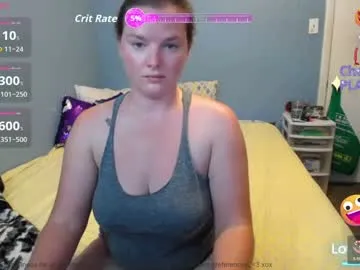 fionna_fineas Image 3