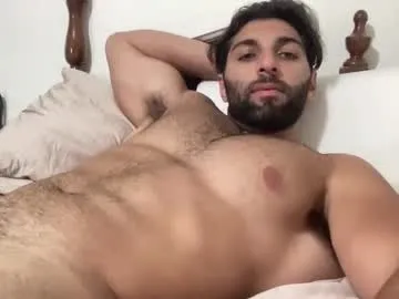 fitcurvyman4fun_69 Image 15