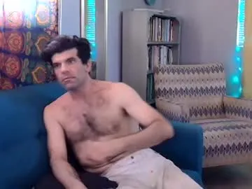 flanneldong Image 11