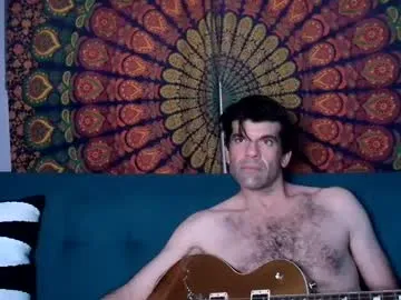 flanneldong Image 12