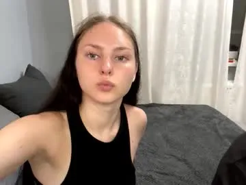 flowerscouple Image 5