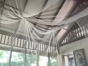 fluffy_bunnyxxx's Thumb Image