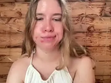 fluffy_bunnyxxx Image 8