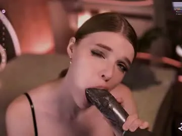 fluffyellie Image 19