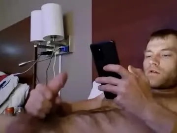 flyeaglesfly2009's Thumb Image