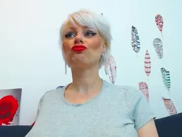 forever_barbie Image 17