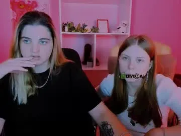 foxy_tease_ Image 16