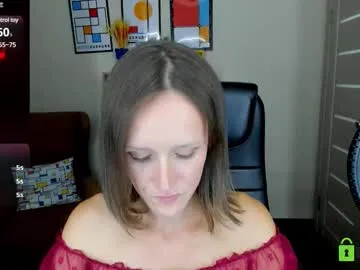 francescacollins Image 13