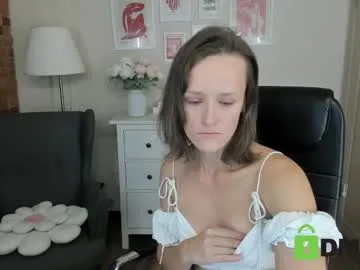 francescacollins Image 15