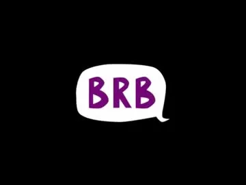 francescacollins Image 3