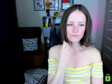 francescacollins Image 6