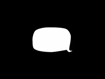 francescacollins Image 9