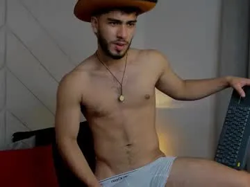 francobanderas1 Image 6