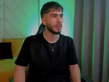 francobanderas1 Image 8