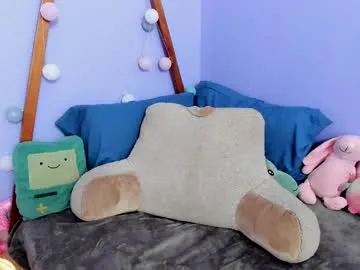 frank_sasha Image 13