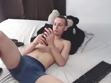 frankbroad68 Image 4