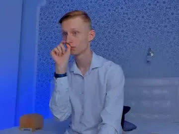 frankie_reese Image 12