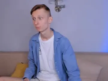 frankie_reese Image 4