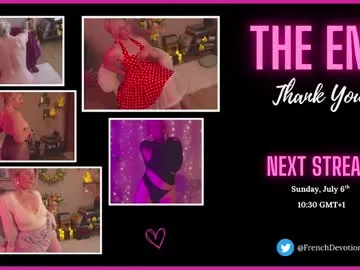 french_devotion Image 11