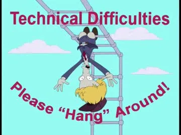 french_devotion Image 5