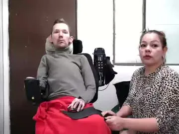 frenchroulette Image 2