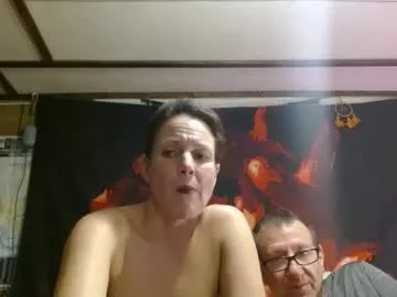 fuckanaries69 Image 19