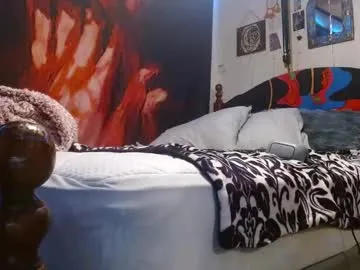 fuckanaries69 Image 6