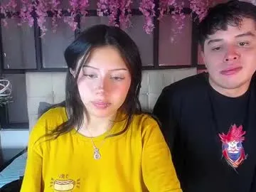 fyreandfox_ Image 11