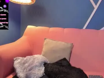 gabriellacox Image 3